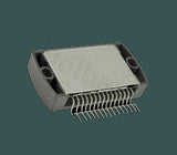 DL-STK433-060_02.jpg
