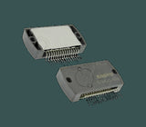 DL-STK433-060_03.jpg