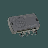 DL-STK433-070_01.jpg