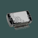 DL-STK433-070_02.jpg