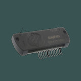 DL-STK433-100_01.jpg