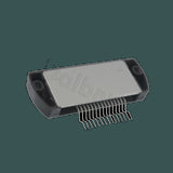 DL-STK433-100_02.jpg