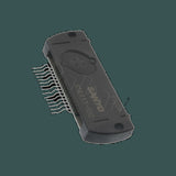 DL-STK433-100_03.jpg