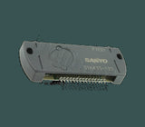 DL-STK433-120_01.jpg