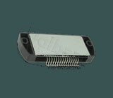 DL-STK433-120_02.jpg