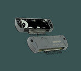 DL-STK433-120_03.jpg