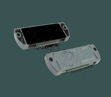 DL-STK433-130N_01.jpg