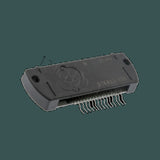 DL-STK433-130_01.jpg
