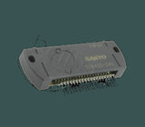 DL-STK433-240A_01.jpg