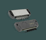 DL-STK433-240A_03.jpg