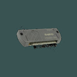 DL-STK433-240_01.jpg