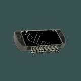DL-STK433-240_02.jpg