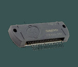 DL-STK433-260_01.jpg