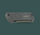 DL-STK433-270_01.jpg