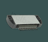 DL-STK433-270_02.jpg