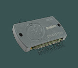 DL-STK433-320_01.jpg