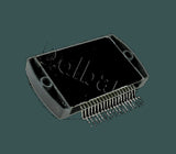 DL-STK433-320_02.jpg