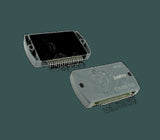 DL-STK433-320_03.jpg