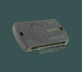DL-STK433-330_01.jpg