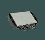 DL-STK433-330_02.jpg