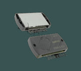 DL-STK433-330_03.jpg