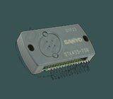 DL-STK433-730_01.jpg