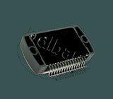 DL-STK433-730_02.jpg