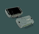 DL-STK433-730_03.jpg