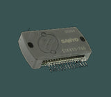 DL-STK433-760_01.jpg
