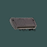 DL-STK433-840_01.jpg