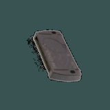 DL-STK433-840_02.jpg
