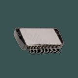 DL-STK433-840_03.jpg
