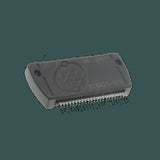 DL-STK433-870GN-E_01.jpg