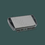 DL-STK433-870GN-E_02.jpg