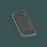 DL-STK433-870GN-E_03.jpg