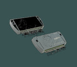 DL-STK433-870_01.jpg