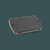 DL-STK433-890N-E_01.jpg