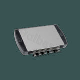 DL-STK433-890N-E_02.jpg