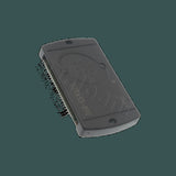DL-STK433-890N-E_03.jpg