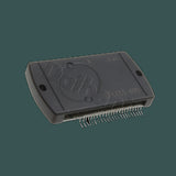 DL-STK433-890_01.jpg