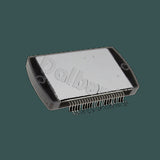 DL-STK433-890_02.jpg