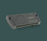 DL-STK433-930_01.jpg