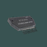 DL-STK433_01.jpg