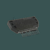 DL-STK4352_01.jpg