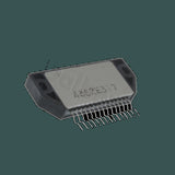 DL-STK4352_02.jpg