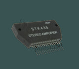 DL-STK435_01.jpg