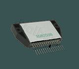 DL-STK435_02.jpg