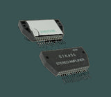 DL-STK435_03.jpg