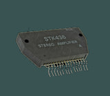 DL-STK436_01.jpg