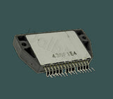 DL-STK436_02.jpg